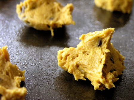 p92837051 Ready to bake