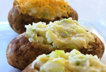 P3104930 Twice-Bake Potatoes