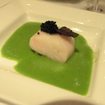 P5265340 Avocado Soup