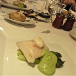 P5265349 Alaskan Halibut