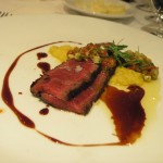 P5265353 New York Steak