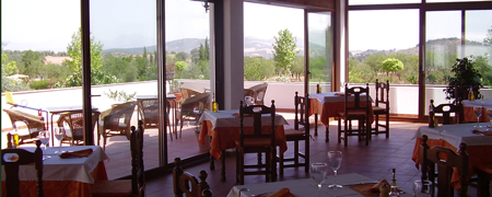 Screen shot 2010-07-28 at 2.30.16 PM Hotel Rural La Paloma