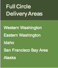 FullCircleDeliveryAreas