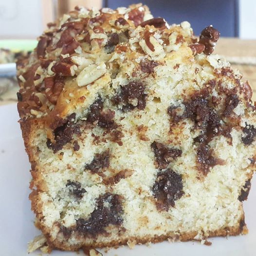 14485000_10153309623762325_6285426240122835379_n